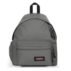 Eastpak Sac à Dos Padded Zippl'r + 24 Litres Sizzling Steel