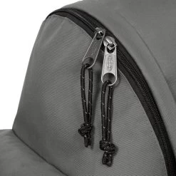 Eastpak Sac à Dos Padded Zippl'r + 24 Litres Sizzling Steel 10 Eastpak Sac à Dos Padded Zippl'r + 24 Litres Sizzling Steel -Bagages Et Sacs sac a dos padded zippl r 24 litres sizzling steel 4