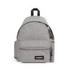 Eastpak Sac à Dos Padded Zippl'r + 24 Litres Sunday Grey