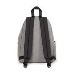 Eastpak Sac à Dos Padded Zippl'r + 24 Litres Sunday Grey -Bagages Et Sacs sac a dos padded zippl r 24 litres sunday grey 3