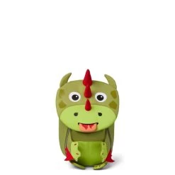Affenzahn Sac à Dos Petits Amis 4 Litres Dragon