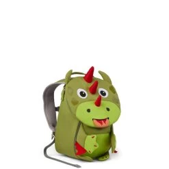 Affenzahn Sac à Dos Petits Amis 4 Litres Dragon -Bagages Et Sacs sac a dos petits amis 4 litres dragon 3