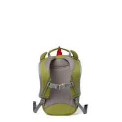 Affenzahn Sac à Dos Petits Amis 4 Litres Dragon -Bagages Et Sacs sac a dos petits amis 4 litres dragon 4