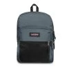 Eastpak Sac à Dos Pinnacle 38 Litres Afternoon Blue