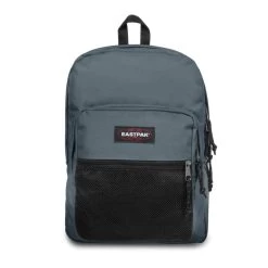 Eastpak Sac à Dos Pinnacle 38 Litres Afternoon Blue