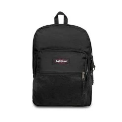 Eastpak Sac à Dos Pinnacle 38 Litres Black