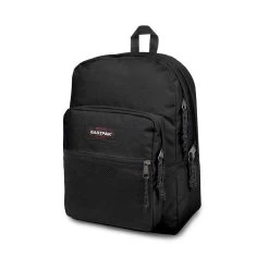 Eastpak Sac à Dos Pinnacle 38 Litres Black 10 Eastpak Sac à Dos Pinnacle 38 Litres Black -Bagages Et Sacs sac a dos pinnacle 38 litres black 4