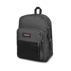 Eastpak Sac à Dos Pinnacle 38 Litres Black Denim 7 Eastpak Sac à Dos Pinnacle 38 Litres Black Denim -Bagages Et Sacs sac a dos pinnacle 38 litres black denim 2