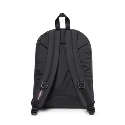 Eastpak Sac à Dos Pinnacle 38 Litres Black Denim 8 Eastpak Sac à Dos Pinnacle 38 Litres Black Denim -Bagages Et Sacs sac a dos pinnacle 38 litres black denim 3