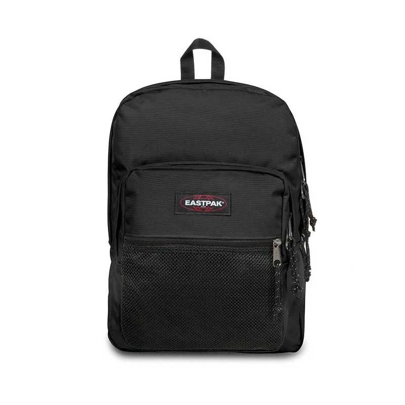 Eastpak Sac à Dos Pinnacle 38 Litres Black 1 Eastpak Sac à Dos Pinnacle 38 Litres Black