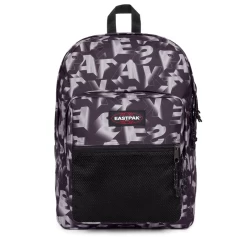 Eastpak Sac à Dos Pinnacle 38 Litres Blocktype Black
