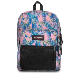 Eastpak Sac à Dos Pinnacle 38 Litres Brize Filter Pink