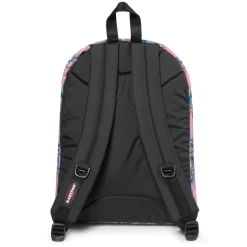 Eastpak Sac à Dos Pinnacle 38 Litres Brize Filter Pink 8 Eastpak Sac à Dos Pinnacle 38 Litres Brize Filter Pink -Bagages Et Sacs sac a dos pinnacle 38 litres brize filter pink 3