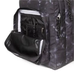 Eastpak Sac à Dos Pinnacle 38 Litres Camo Dye Black -Bagages Et Sacs sac a dos pinnacle 38 litres camo dye black 2