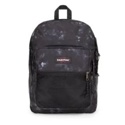 Eastpak Sac à Dos Pinnacle 38 Litres Camo Dye Black