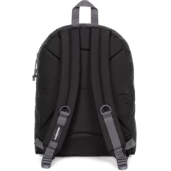 Eastpak Sac à Dos Pinnacle 38 Litres Kontrast Grade Grey -Bagages Et Sacs sac a dos pinnacle 38 litres kontrast grade grey 2