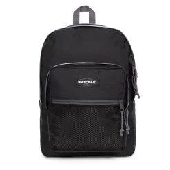 Eastpak Sac à Dos Pinnacle 38 Litres Kontrast Grade Grey