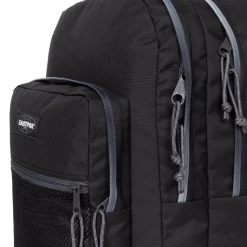 Eastpak Sac à Dos Pinnacle 38 Litres Kontrast Grade Grey -Bagages Et Sacs sac a dos pinnacle 38 litres kontrast grade grey 3