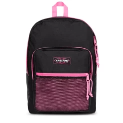 Eastpak Sac à Dos Pinnacle 38 Litres Kontrast Grade Pink