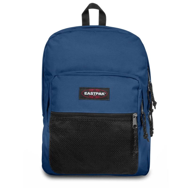 Eastpak Sac à Dos Pinnacle 38 Litres Peony Navy 2 Eastpak Sac à Dos Pinnacle 38 Litres Peony Navy – Image 2