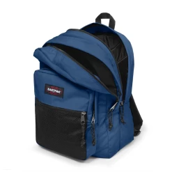 Eastpak Sac à Dos Pinnacle 38 Litres Peony Navy