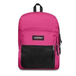 Eastpak Sac à Dos Pinnacle 38 Litres Pink Escape