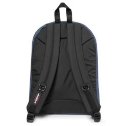 Eastpak Sac à Dos Pinnacle 38 Litres Powder Pilot -Bagages Et Sacs sac a dos pinnacle 38 litres powder pilot 2