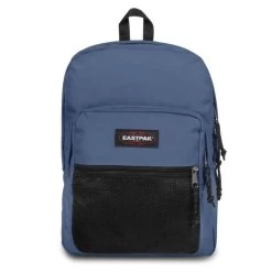 Eastpak Sac à Dos Pinnacle 38 Litres Powder Pilot