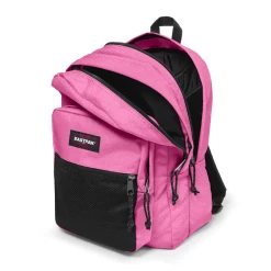 Eastpak Sac à Dos Pinnacle 38 Litres Spark Cloud Pink