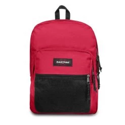 Eastpak Sac à Dos Pinnacle 38 Litres Terra Red
