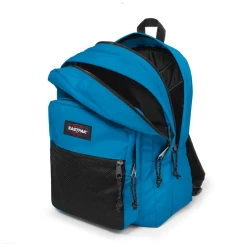Eastpak Sac à Dos Pinnacle 38 Litres Voltaic Blue