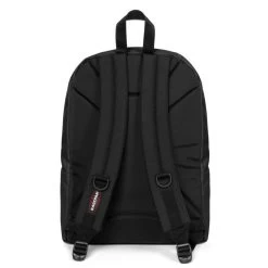 Eastpak Sac à Dos Pinnacle L 38 Litres Black -Bagages Et Sacs sac a dos pinnacle l 38 litres black 4