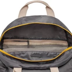 Lefrik Sac à Dos Pocket En PET 40 Cm Grey -Bagages Et Sacs sac a dos pocket en pet 40 cm grey 3