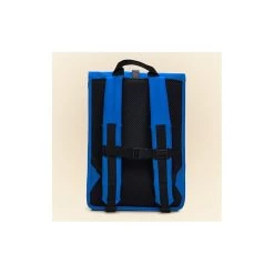 Rains Sac à Dos Rolltop Rucksack 48 Cm Waves -Bagages Et Sacs sac a dos rolltop rucksack 48 cm waves 2