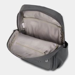 Sac à Dos Rubia M 13 Pouces Iron Gate -Bagages Et Sacs sac a dos rubia m 13 pouces iron gate 3