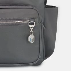 Sac à Dos Rubia M 13 Pouces Iron Gate -Bagages Et Sacs sac a dos rubia m 13 pouces iron gate 4