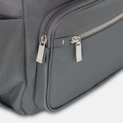 Sac à Dos Rubia M 13 Pouces Iron Gate -Bagages Et Sacs sac a dos rubia m 13 pouces iron gate 5