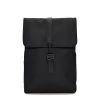 Rains Sac à Dos Rucksack 13" 42 Cm Black