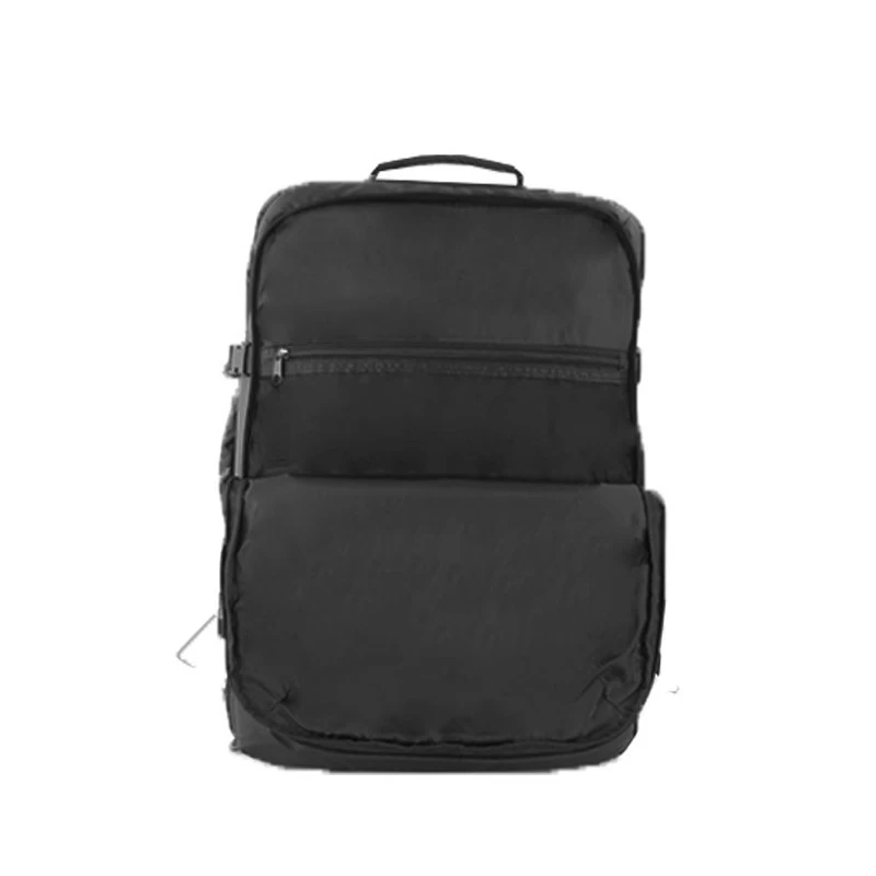 Sac à Dos Ryukusa 55 Cm Black 2 Sac à Dos Ryukusa 55 Cm Black – Image 2