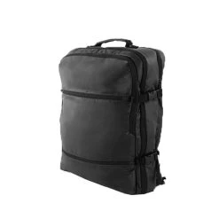 Sac à Dos Ryukusa 55 Cm Black 7 Sac à Dos Ryukusa 55 Cm Black -Bagages Et Sacs sac a dos ryukusa 55 cm black 2