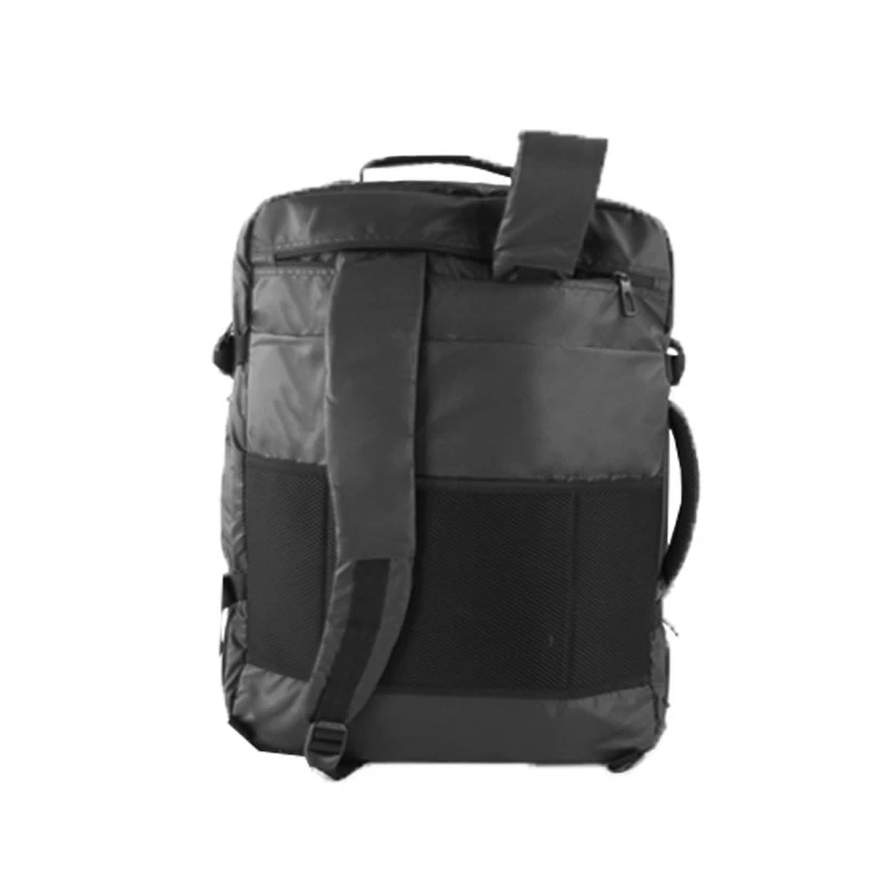 Sac à Dos Ryukusa 55 Cm Black 4 Sac à Dos Ryukusa 55 Cm Black – Image 4