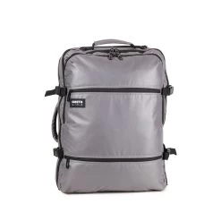 Sac à Dos Ryukusa 55 Cm Grey