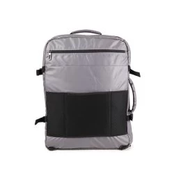 Sac à Dos Ryukusa 55 Cm Grey 8 Sac à Dos Ryukusa 55 Cm Grey -Bagages Et Sacs sac a dos ryukusa 55 cm grey 3