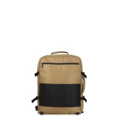 Sac à Dos Ryukusa 55 Cm In The Mountain -Bagages Et Sacs sac a dos ryukusa 55 cm in the mountain 2