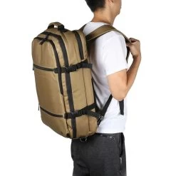 Sac à Dos Ryukusa 55 Cm In The Mountain -Bagages Et Sacs sac a dos ryukusa 55 cm in the mountain 4