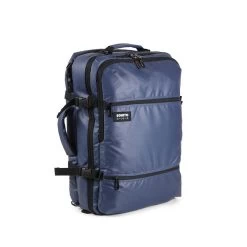 Sac à Dos Ryukusa 55 Cm Navy 7 Sac à Dos Ryukusa 55 Cm Navy -Bagages Et Sacs sac a dos ryukusa 55 cm navy 2