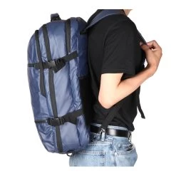 Sac à Dos Ryukusa 55 Cm Navy 9 Sac à Dos Ryukusa 55 Cm Navy -Bagages Et Sacs sac a dos ryukusa 55 cm navy 4