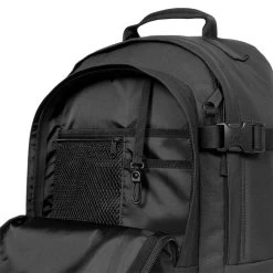 Eastpak Sac à Dos Smallker 15 Pouces Cs Mono Black2 -Bagages Et Sacs sac a dos smallker 15 pouces cs mono black2 2