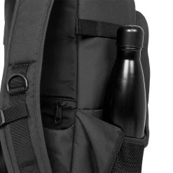 Eastpak Sac à Dos Smallker 15 Pouces Cs Mono Black2 -Bagages Et Sacs sac a dos smallker 15 pouces cs mono black2 3