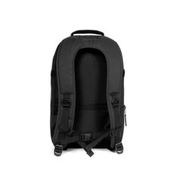 Eastpak Sac à Dos Smallker 15 Pouces Cs Mono Black2 -Bagages Et Sacs sac a dos smallker 15 pouces cs mono black2 4